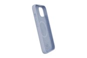 Mobil - Deksel og etui - Puro ICON MAG cover for iPhone 13 and 14 - IPC1461ICONMAGLBLUE