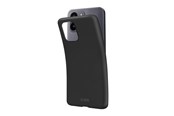 Mobil - Deksel og etui - SBS Sensity Cover for Xiaomi Redmi A1® - Black - TESENSXIA1K