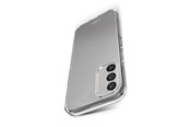 Mobil - Deksel og etui - SBS Extreme X2 Cover for Samsung Galaxy S23 - TEUNBKEX2SAS23