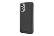 Mobil - Deksel og etui - SBS Instinct cover for Samsung Galaxy A54 - Black - TEINSTSAA54K