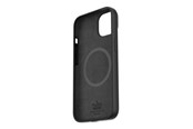Mobil - Deksel og etui - Puro ICON MAG cover for iPhone 14 Plus - IPC1467ICONMAGBLK