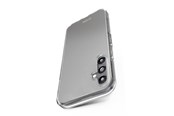 Mobil - Deksel og etui - SBS Extreme X2 Cover for Samsung Galaxy A34 - Transparent - TEUNBKEX2SAA34