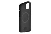 Mobil - Deksel og etui - Puro ICON MAG cover for iPhone 14 Pro Max - IPC14P67ICONMAGBLK