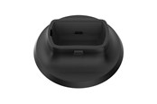 Foto- & Videotilbehør - Puluz Silicone Stand – Insta360 X5 - PU751B