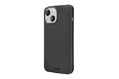 Mobil - Deksel og etui - SBS Instinct cover for iPhone 15 - Black - TEINSTIP1561K