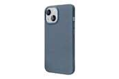 Mobil - Deksel og etui - SBS Instinct cover for iPhone 15 - Blue - TEINSTIP1561B