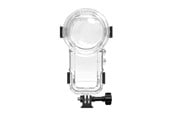 Actionkamera - Tilbehør - Puluz Waterproof Case for Insta360 X5 - PU756T