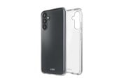 Mobil - Deksel og etui - SBS Skinny cover for Samsung Galaxy A25/A24 4G - Transparent - TESKINSAA25T
