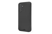 Mobil - Deksel og etui - SBS Instinct cover for Samsung Galaxy A25 5G - Black - TEINSTSAA25K