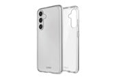 Mobil - Deksel og etui - SBS Skinny cover for Samsung Galaxy A15 - Transparent - TESKINSAA155GT