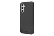 Mobil - Deksel og etui - SBS Instinct cover for Samsung Galaxy A15 - TEINSTSAA155GK