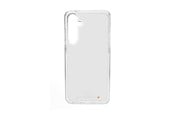 Mobil - Deksel og etui - SBS Ultra-strong case for Samsung Galaxy A55 with D3O technology - Transparent - TED3OCOVSAA55