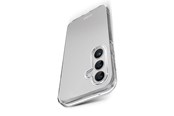 Mobil - Deksel og etui - SBS Extreme X2 Cover for Samsung Galaxy A35 - Transparent - TEEX2SAA35