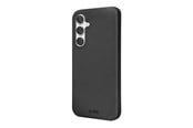 Mobil - Deksel og etui - SBS Instinct cover for Samsung Galaxy A35 - Black - TEINSTSAA35K