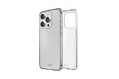Mobil - Deksel og etui - SBS Skinny cover for iPhone 16 - TESKINIP1661T