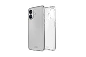 Mobil - Deksel og etui - SBS Skinny cover for iPhone 16 Plus - TESKINIP1667T