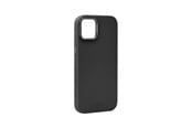 Mobil - Deksel og etui - Puro Cover ICON MAG PRO for iPhone 15 - PUIPC1561ICONMPBLK