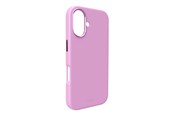 Mobil - Deksel og etui - Puro Cover ICON MAG PRO for iPhone 16 - PUIPC1661ICONMPROSE