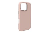 Mobil - Deksel og etui - Puro Cover Icon Mag Pro for iPhone 16 Pro Max - PUIPC16P67ICONMPBEG