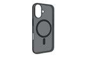Mobil - Deksel og etui - Puro Cover Daylight for iPhone 16 - PUIPC1661DAYLBLK