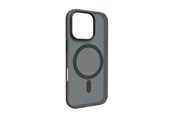 Mobil - Deksel og etui - Puro Cover Daylight for iPhone 16 Pro Max - PUIPC16P67DAYLBLK