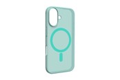 Mobil - Deksel og etui - Puro Cover Daylight for iPhone 16 - PUIPC1661DAYLGRN
