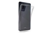 Mobil - Deksel og etui - SBS Skinny Cover for Samsung Galaxy A32 5G® - Transparent - TESKINSAA32T