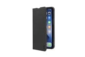 Mobil - Deksel og etui - SBS Book Wallet Lite Case for iPhone 13 Pro® - Black - TEBKLITEIP1361PK