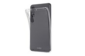 Mobil - Deksel og etui - SBS Skinny Cover for Samsung Galaxy A13 5G® - Transparent - TESKINSAA13T