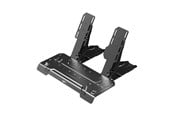 Spill - Tilbehør - PXN PD HM Pedal Set – Brake & Gas - PD HM BT