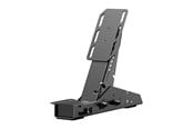 Spill - Tilbehør - PXN PD HM Clutch Pedal (for Windows 7/8/10/11) - PD HM C