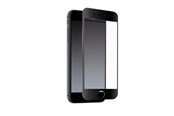 Mobil - Beskyttelsesglass - SBS Full Cover Glass Screen Protector for iPhone SE 2020/2022 / 8 / 7 / 6s / 6® - Black edges - TESCRFCIPSE20K