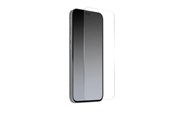 Mobil - Beskyttelsesglass - SBS Novelty Glass Screen Protector for iPhone 14 Pro® - TESCRGLIP1461P