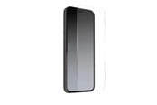 Mobil - Beskyttelsesglass - SBS Novelty Glass Screen Protector for iPhone 14 Pro Max® - TESCRGLIP1467P