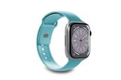 Smartklokke - Tilbehør - Puro ICON Strap for Apple Watch - PUICNAW40GRN