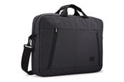 Veske/Hylster/Sekk til bærbar PC - Case Logic Huxton 15.6" Laptop Attaché - Black - 3205370
