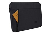 Veske/Hylster/Sekk til bærbar PC - Case Logic Huxton 15.6" Laptop Sleeve - Black - 3205364