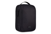 Kameravesker - Case Logic Invigo Eco Accessory Case Large - 3205109