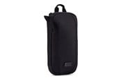 Kameravesker - Case Logic Invigo Eco Accessory Case Mini - 3205107