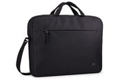 Veske/Hylster/Sekk til bærbar PC - Case Logic Invigo Eco Attaché 15.6" - Black - 3205103