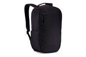 Veske/Hylster/Sekk til bærbar PC - Case Logic Invigo Eco Backpack 14" - Black - 3205104