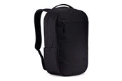 Veske/Hylster/Sekk til bærbar PC - Case Logic Invigo Eco Backpack 15.6" - Black - 3205105