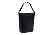 Veske/Hylster/Sekk til bærbar PC - Case Logic Invigo Eco Convertible Tote - Black - 3205106