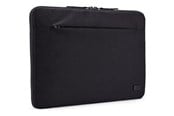 Veske/Hylster/Sekk til bærbar PC - Case Logic Invigo Eco Sleeve 13" - Black - 3205099