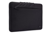Veske/Hylster/Sekk til bærbar PC - Case Logic Invigo Eco Sleeve 14" - Black - 3205100