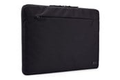 Veske/Hylster/Sekk til bærbar PC - Case Logic Invigo Eco Sleeve 15.6" - Black - 3205101