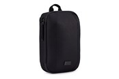 Kameravesker - Case Logic Invigo organization case - Black - 3205108