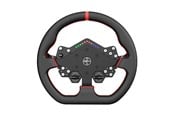Spill - Tilbehør - PXN WDS R2 Gaming Steering Wheel - WDS R2