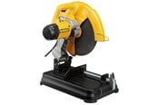Gjærsager - Dewalt D28730-QS Benchtop Cut-Off Saw - D28730-QS