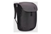Fritid & Reise - Thule Subterra 2 Travel Backpack - Vetiver Gray - 3205056